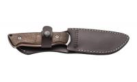 Chamois Fixed Blade Knife Woodorange CO231A273508B4_CLOSEUP1.jpg